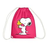 Idéal pour la plage, le sport ou la piscine : Avec sa capacité de 12 litres, ce sac de plage ou sac piscine permet de transporter facilement serviette, bouteille, vêtements ou accessoires de sport. Compact et polyvalent.