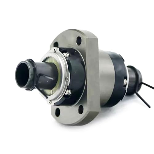 NSK RNFCL Ball Screw Screw Nut RNFCL1616A3 Nut