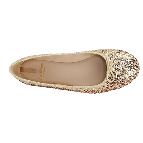 Image of Sam Edelman Womens Felicia