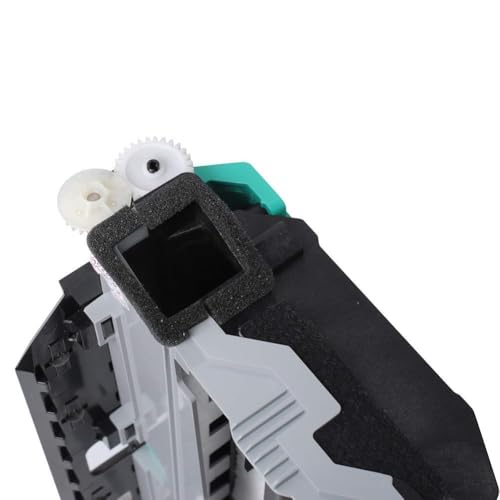 Componente CN459-60375 fácil de instalar kit módulo dúplex de tinta residual 4