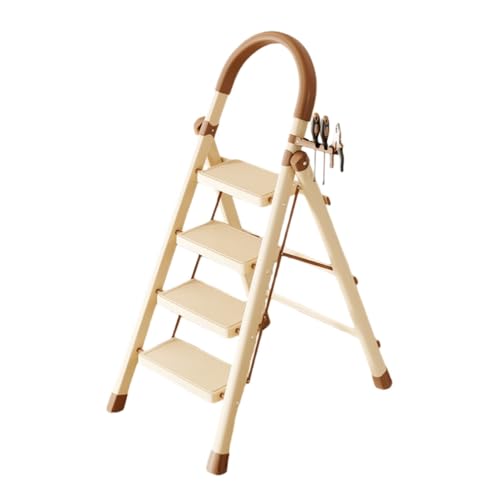 PAACCIr܂ ݑ ~ߕt Hut bN@\t gsv ω׏d150kg ȃXy[X [֗ S RpNg y @\  Op ƒp Ɩp q  (4̃Xebv)