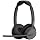 Bluetooth with charging stand