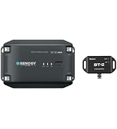 Amazon | Renogy12V 50A DCC MPPT走行充電器チャージコントローラー