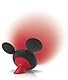 Philips Hue Disney LED StoryLight Starter Kit - 1 x Hue LED StoryLight, 1 x Bridge