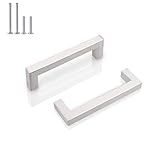 griffe kleiderschrank ikea ☑Anwendungen: Die Schubladengriffe eignen sich für Küche, Bad und Schlafzimmer, insbesondere Schränke, Schränke, Bücherregale, Kommoden, Kleiderschränke.