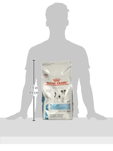 Consejos para Comprar Royal care que Puedes Comprar On-line. 30 Imagen adicional
