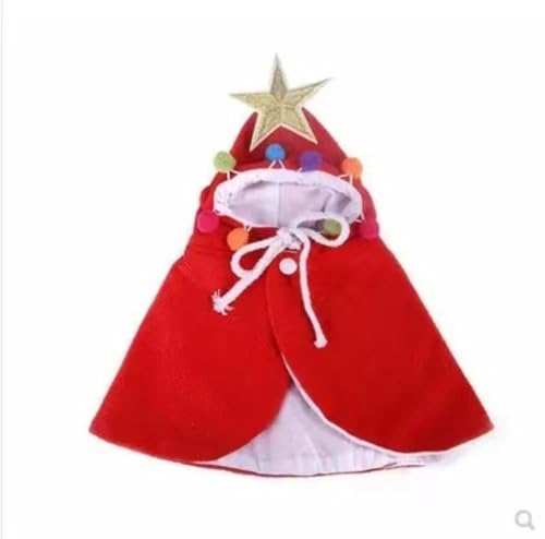 �N���X�}�X �}���g �y�b�g�ߑ� �Ԃ�����̃}���g �N���X�}�X ���� ���� �V�N �ϑ� ���|�� �h�� �g���� �y�b�g�f�R���[�V�����p���� ���L�p �H�~�� �R�X�v�� (L,���b�h)