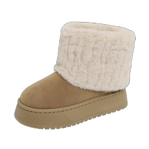 [KEMELO] hu[c fB[X  N JWA [gu[c fB[X ~j Xm[ V[g ~C ~ ₷ h h S\[ g V[Y {A E֗ ʋ ʊw AEghA (J[L,23.0 