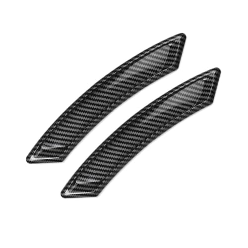 Protector de borde para llantas de coche ideal para aparcar en ciudad