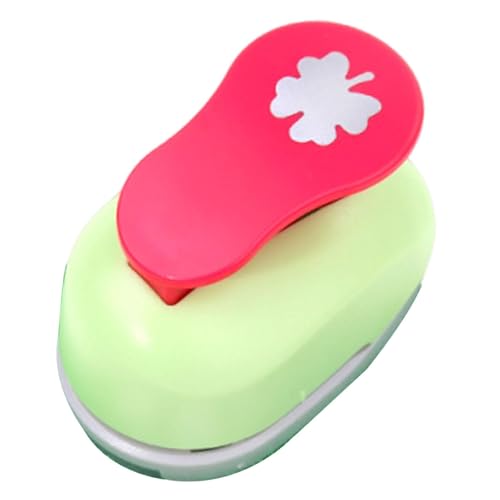 Tachiuwa y[p[p`[ qp X^v^ Ntgc[ G{XH@ o[ANV G{bT[ @\GbWp` DIYJ[h[J[ NtgW[i wZɍœK, Style F