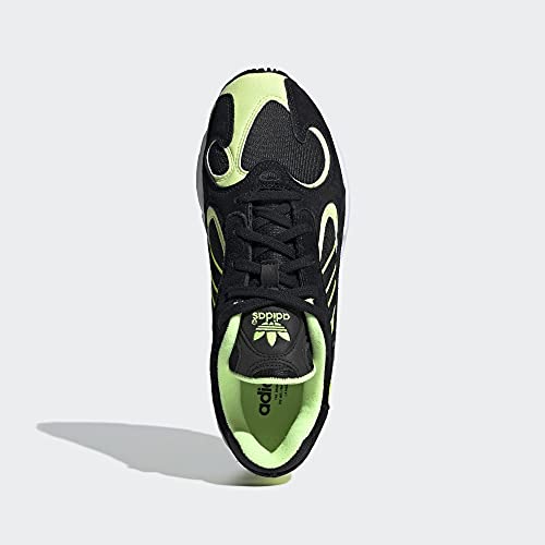 Image of adidas Originals Mens Yung-96