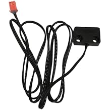 Speed Sensors Fitness Speed Sensors Sensors RPM Portable Universal Gym Reed Switch Pedometer Replacement Treadmill Spare Parts