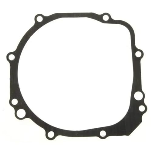 Joint couvercle alternateur GSXR 600 750 carter allumage moto
