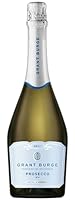 Grant Burge Premium Prosecco Sparkling Wine 750 ml