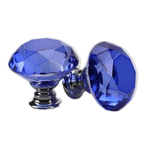 6 30mm _ChVFCvfUC NX^KXmu HIp o Lb`Lrlbgnh Ƌnh(Blue)