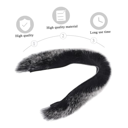 ELAYARD 4 |pX^rCU[ ETMы|_p[ Uz ϋv A[`F[pANZT[ ~ߕیt