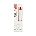 Honest Beauty Lip Crayon-Demi-Matte, Fig with Jojoba Oil & Shea Butter | Lightweight, High-Impact Color | EWG Certified + Dermatologist tested + Hypoallergenic & Cruelty free | 0.105 oz.