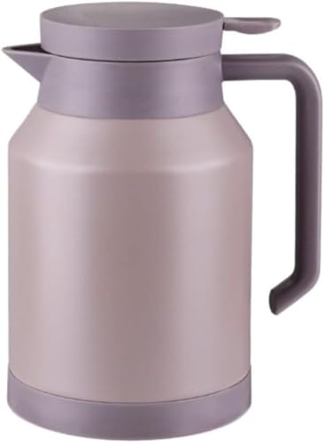 PVTKT[X |bg 1.5 bg XeX^fM@r e ԕۉۗ NbNo V[Rh~  sAEghAƒpƖp Wt^u[}OJbvt? (sN)