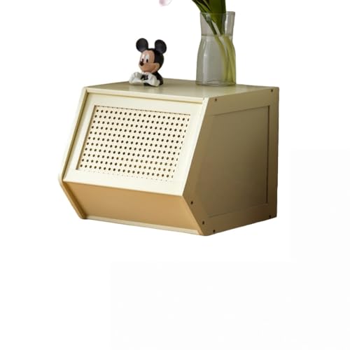 AOUGNHI Aؐ u JE^[[ AhoA h A4FWJ Aʂȑgݍ킹X^CAςݏdˉ\AA{AtBMAA^ƓdAHȂǁÂƎ[ł܂ (bV 35cm,N[CG[O