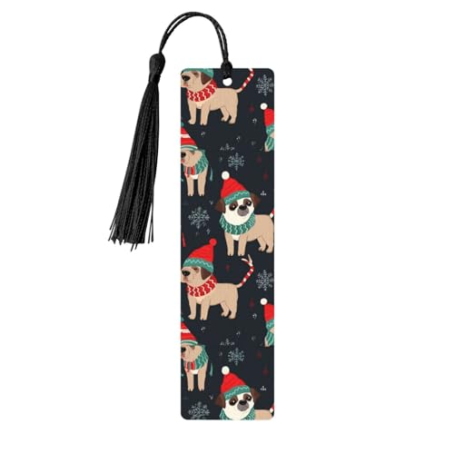 [NX}X  ؐ DIY ؐNtg  Jtȃ^bZt ؐMtg^O x {D̕ւ̒Mtg j 