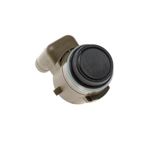 Capteur PDC 109961213D de qualité d'origine pour Tesla Model X
