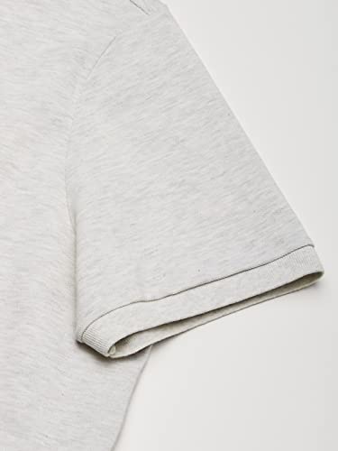 Image of Lacoste Men's Classic Pique Slim Fit Short Sleeve Polo Shirt