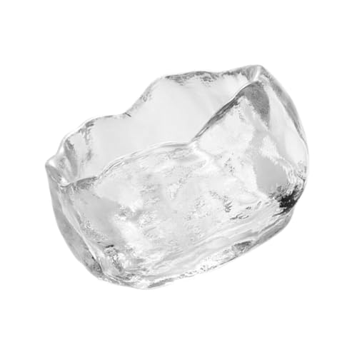 MOKKHNB ŔMɋ i䪔t Ԃő@ׂȍH|i ƂItBXŒ G ap[\ieB[Jbv