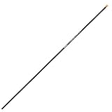 Easton Axis SPT Shafts 500 1...