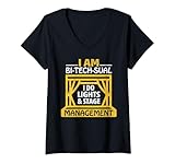 26 Rd Londonshirts Apparel