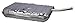 Spectra Premium GM34J Fuel Tank for Chevrolet El Camino