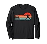 Photo Gallery retro fencing & fencer schermidori maglia a manica Photo Gallery retro fencing & fencer schermidori maglia a manica