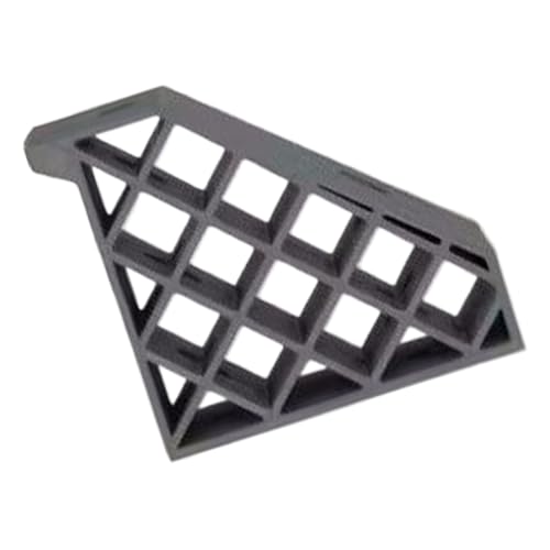 Lrtyui XL[ bN Ǌ| -  Xm[{[h  [ - XP[g{[h ݂艺[ - XL[ X|[c W K[W rO[ T[t{[h XP[g{[hp