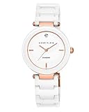 ANNE KLEIN