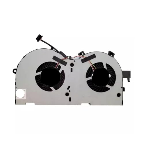 Ventilateur de processeur pour ordinateur portable Lenovo composant de refroidissement