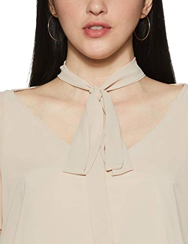 Image of AND Women's Regular fit Top