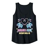 Marraine demande. Idée-cadeau drôle et originale pour marraine ou future marraine, marraine 2024, marraine filleul, marraine gamer. Idée annonce marraine