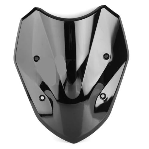 Deflecteur moto pour S1000XR pare-brise de protection route