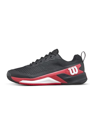 WILSON Homme Rush Pro 4.5 Tennis Shoe