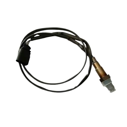 Capteur 06K906262AK pour corriger le voyant moteur et ralenti instable