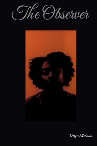 The Observer für 30,44 EUR bei amazon.de Bild: The Observer für 30,44 EUR bei amazon.de