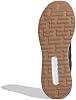 Tenis casuales adidas X_PLR Path para hombre 8