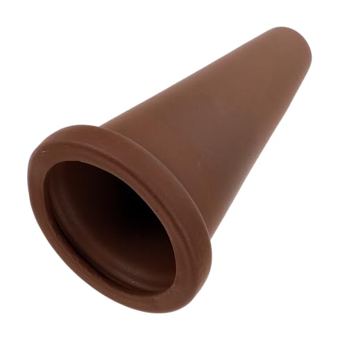 KOMBIUDA YoPc pɐBR[  ϋvƊȒP| ANAEpG[tBbV GrK