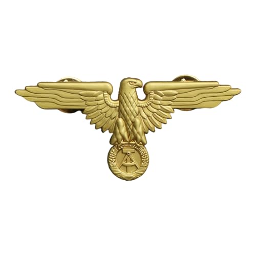 �}���`�J���[ �\�r�G�g �o�[�h �u���[�` ���� �O�b�Y �s�� �R�X�`���[�� ���[���v���C���O & �f�B�X�v���C������p �\�r�G�g �o�[�h �o�b�W �s�� DDR �o�[�h �G���u���� �u���[�`