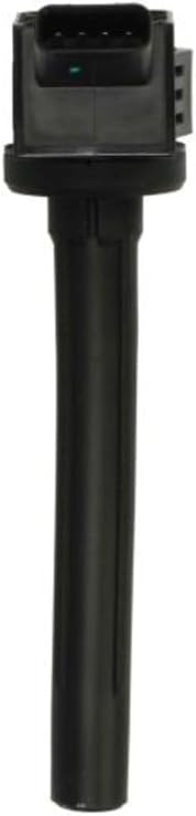 Technologies GN11019-12B1 Ignition Coil