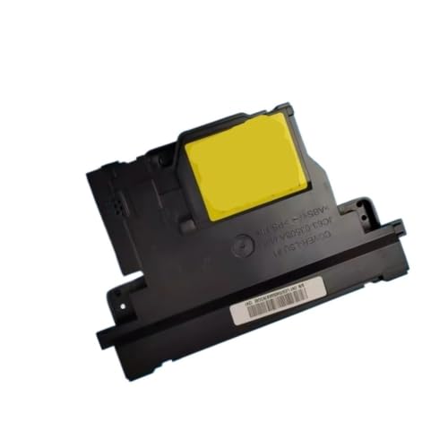 Unité LSU Samsung CLP360 SL-C410W et HP 150a 179 JC97-04058A reconditionnée