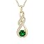 Yellow - 05 - Emerald