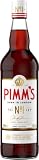 Pimm's N.1 Liquore, 700ml