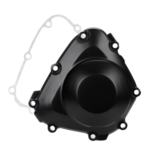 Protecteur stator moteur contre la casse du carter moteur MT-09