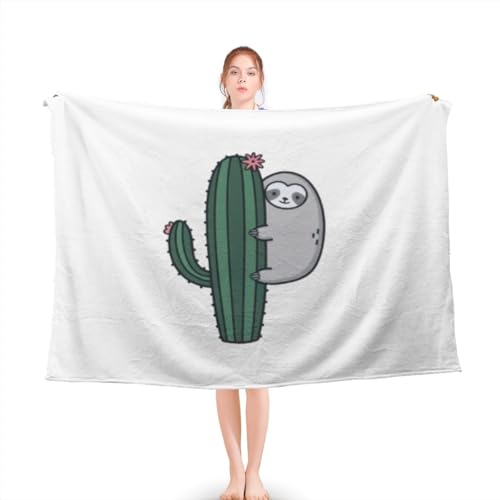 T{e i}Pm uPbg ѕz n[tPbg G| | zc 􂦂 y 唻 @\ Q  tl _炩G ʋC g ItBX s o ԓ Lv [΍ lGKp }`TCYI