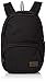 Produktbild Jack Wolfskin Damen QUEENSBURY Rucksack, Black, ONE Size